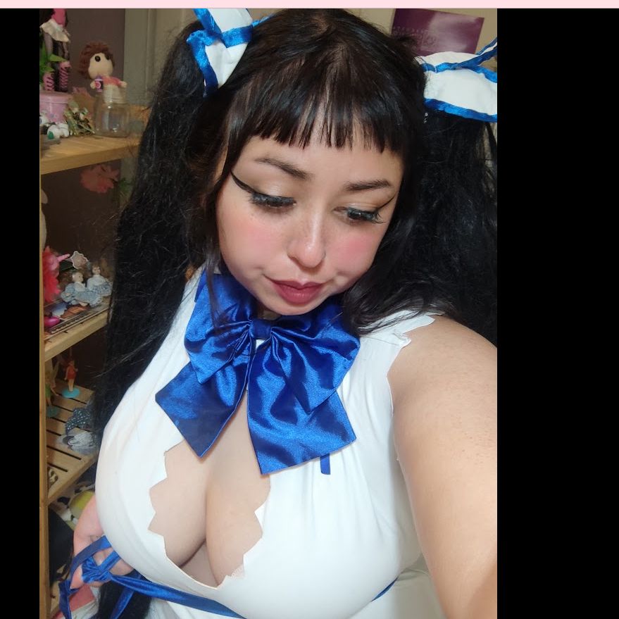 Profile image of S0uj