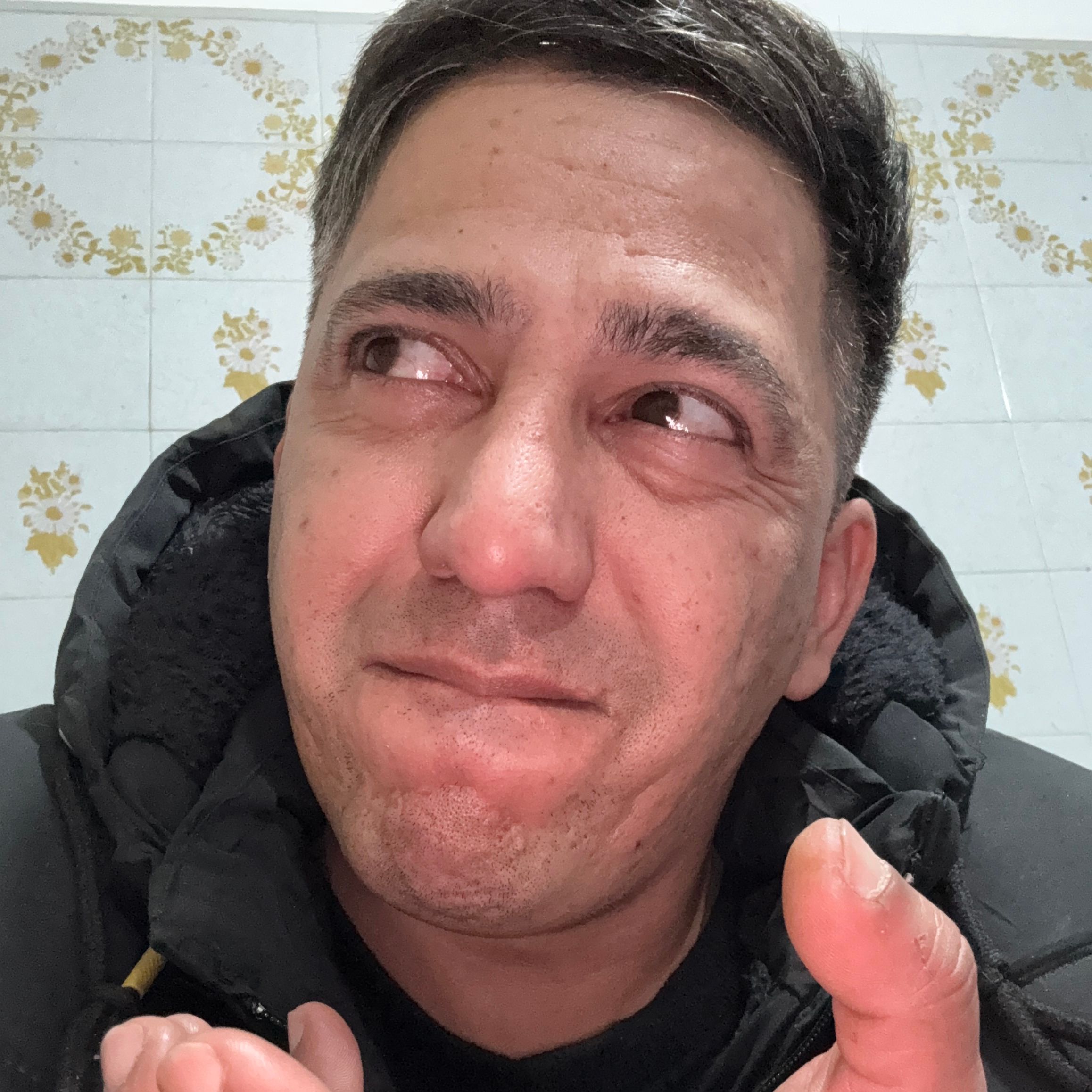 Profile image of S0yElGanador