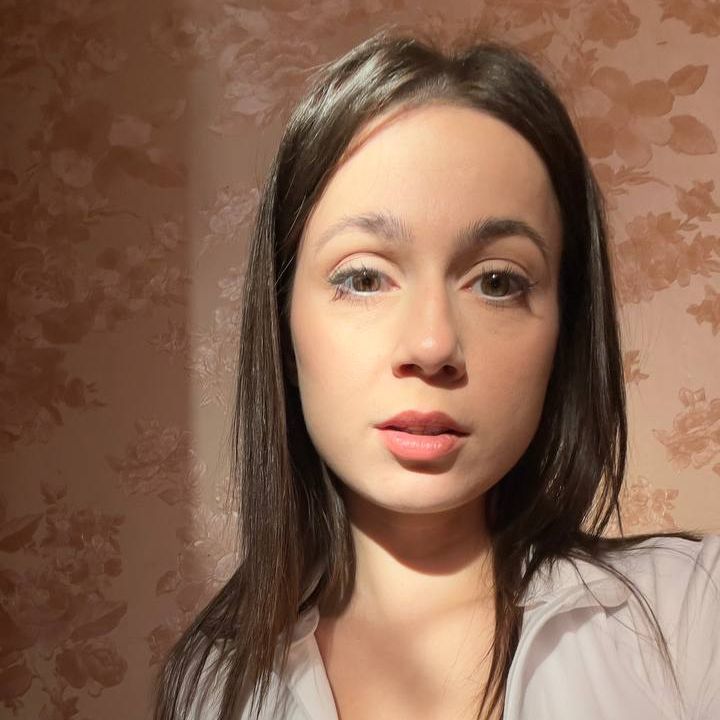 Profile image of SALLY_Pleasure