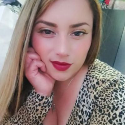 Profile image of SAMARA_CRUZ