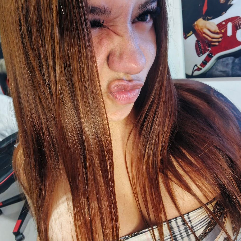 Profile image of SAM_TATTU