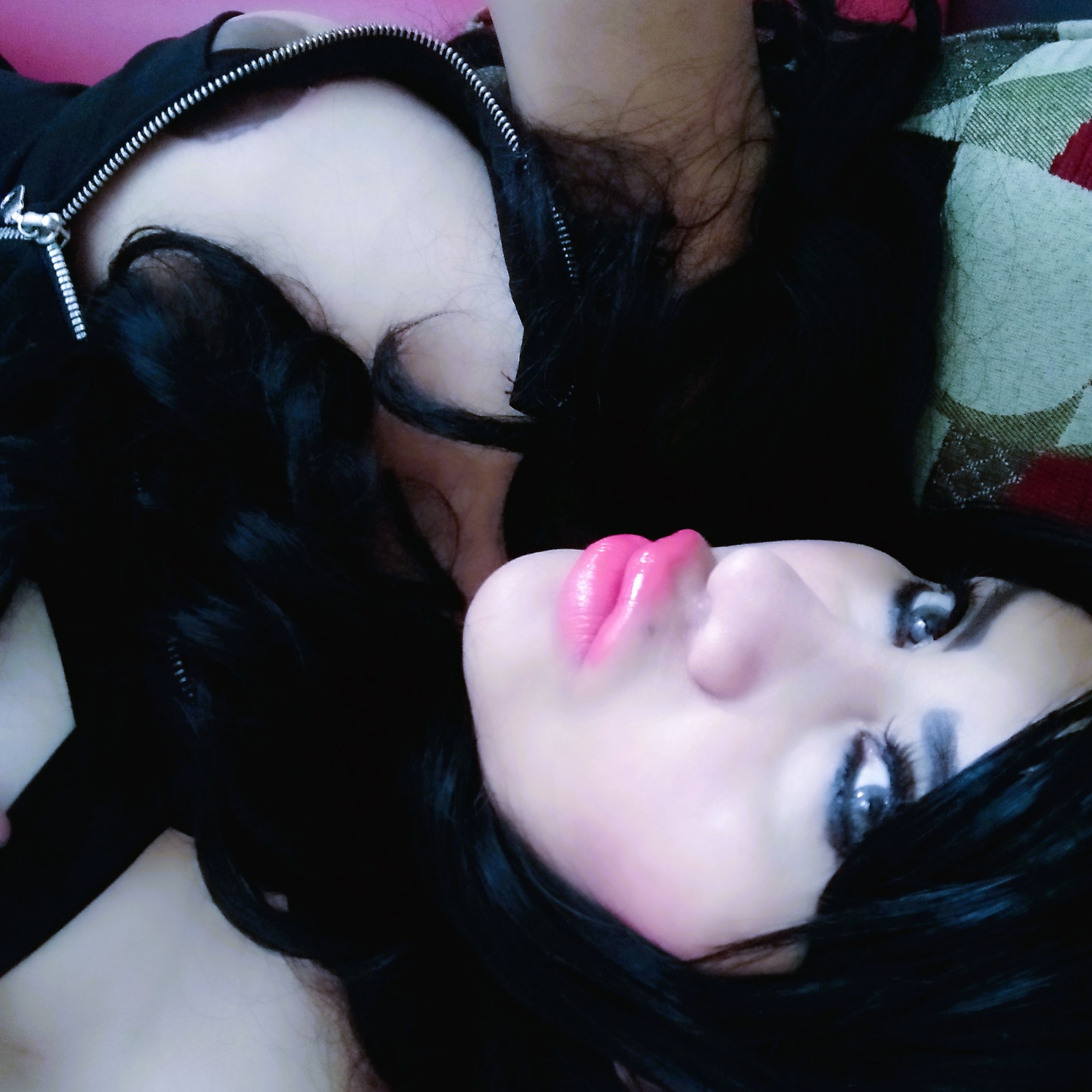 Profile image of SAPIA_SEXUAL