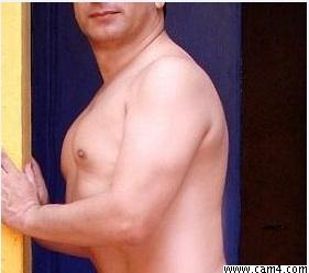 Profile image of SATTS