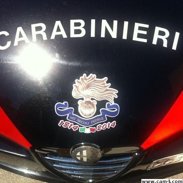 Profile image of SBIRROxCAM
