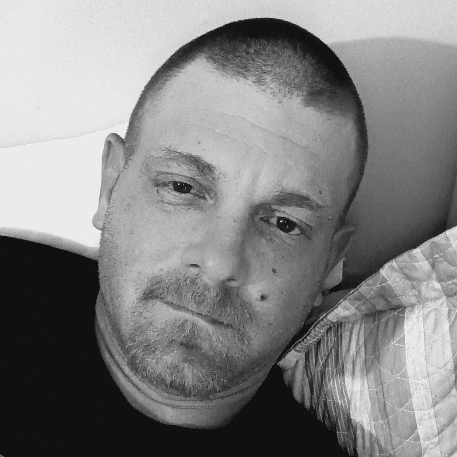 Profile image of SCDILF23