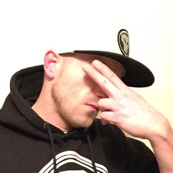 Profile image of SHARP001
