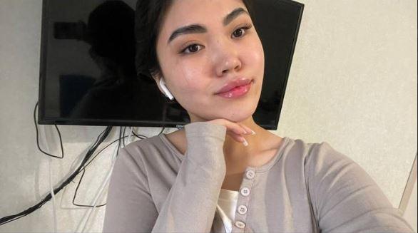 Profile image of SHAWTY_MARY69