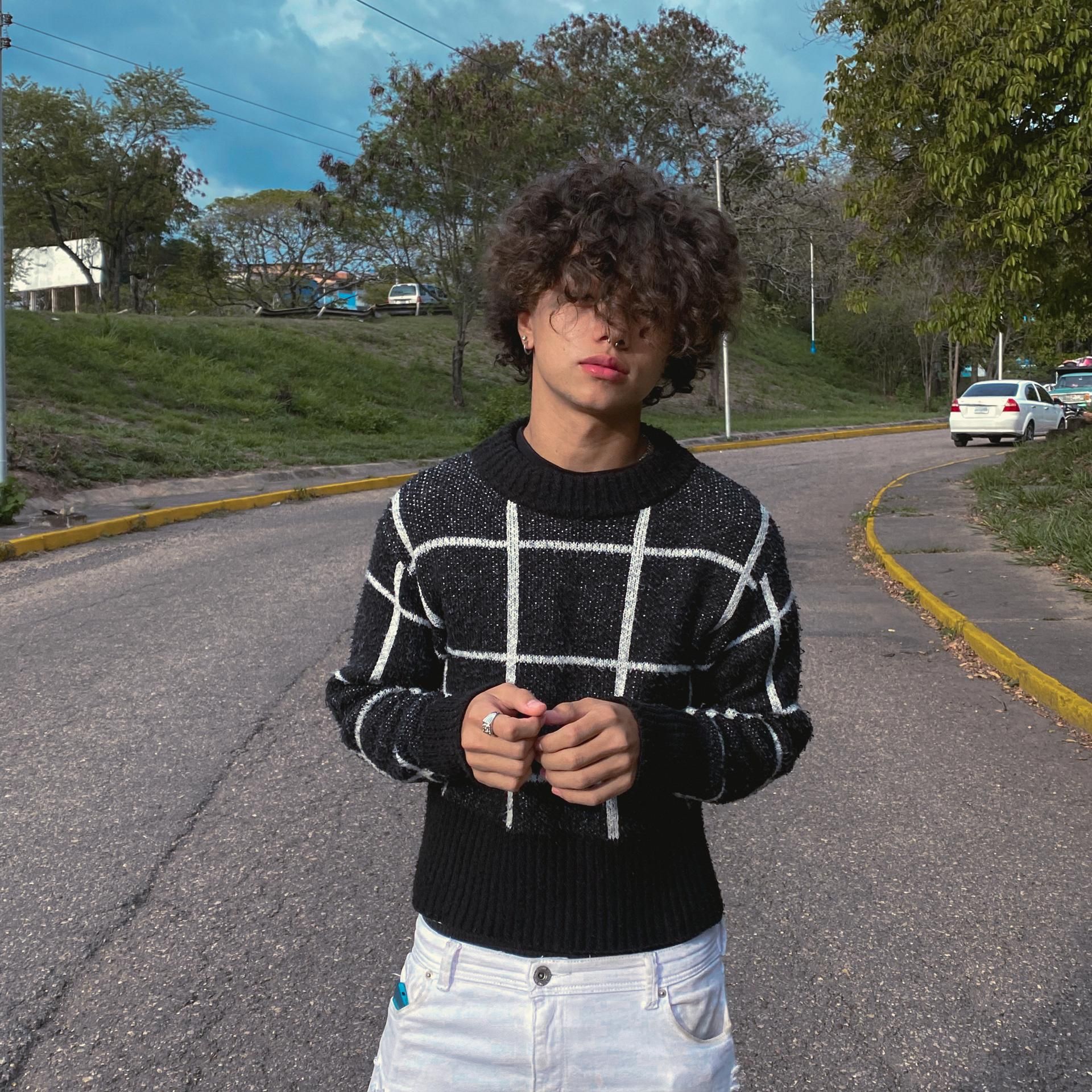 Profile image of STEIN_N