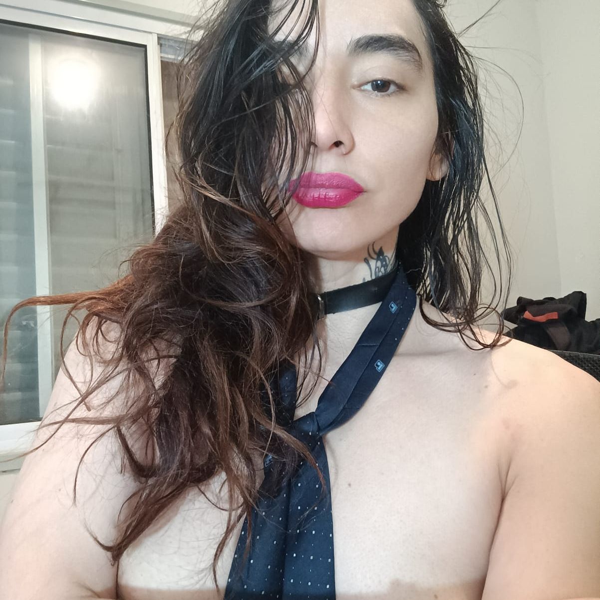 Profile image of SUCKLULII