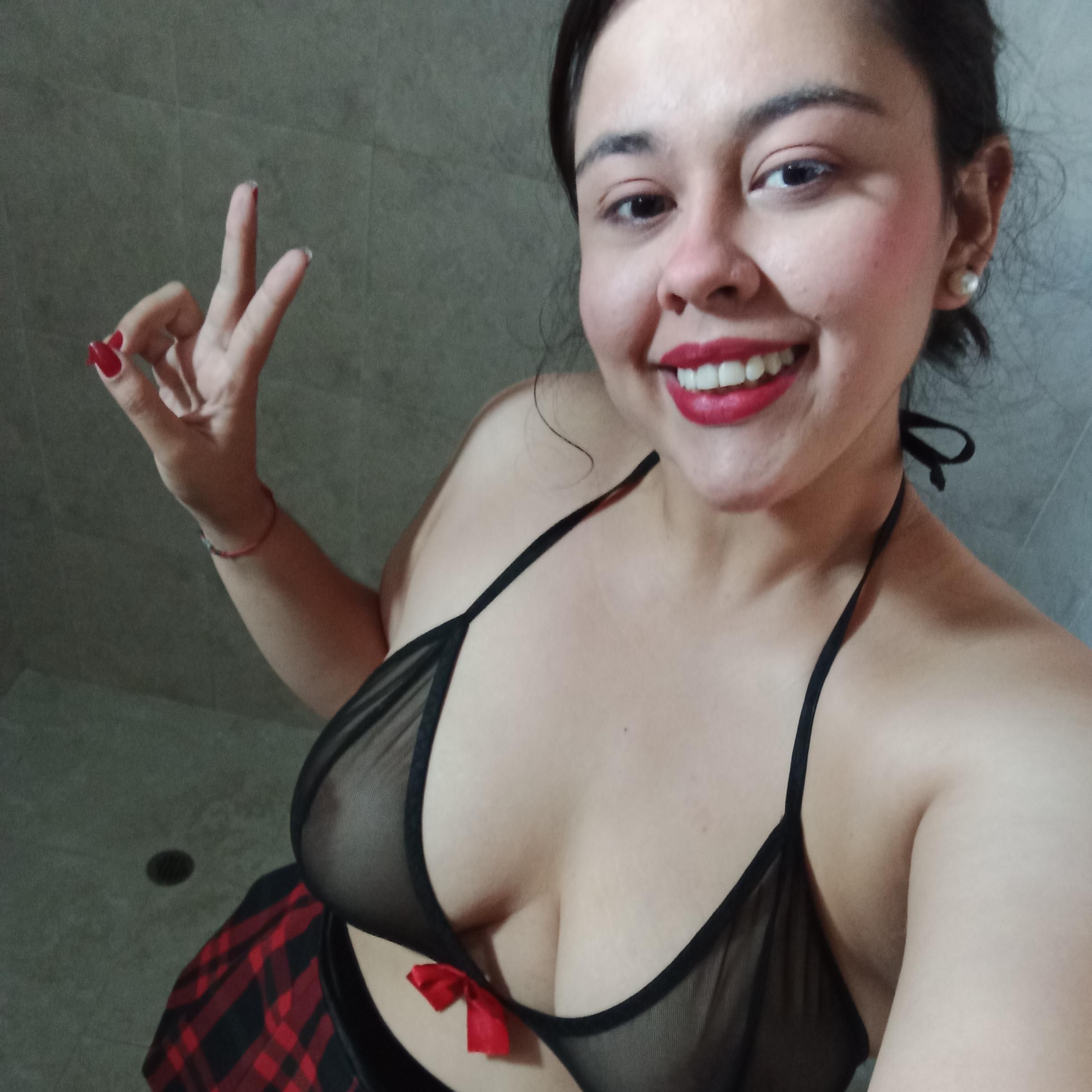 Profile image of SWEET_DESIRES_