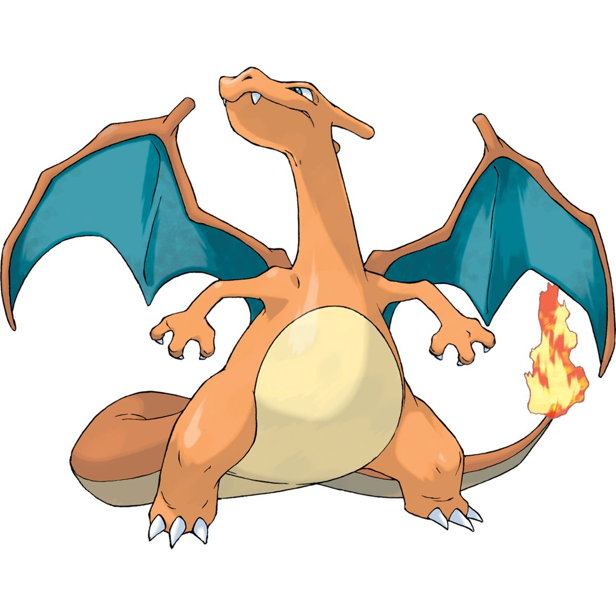 Profile image of S_Armando