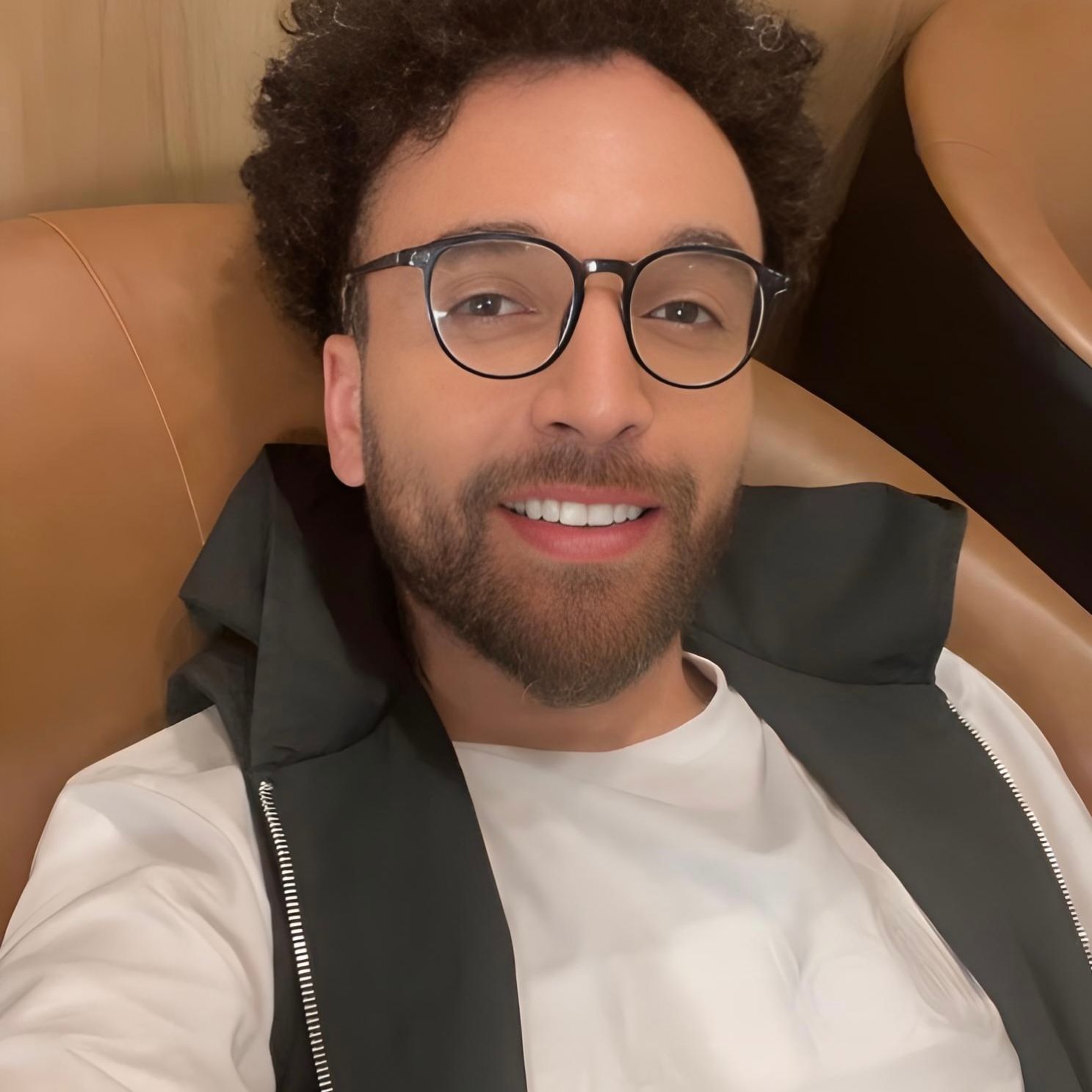 Profile image of Saadcat