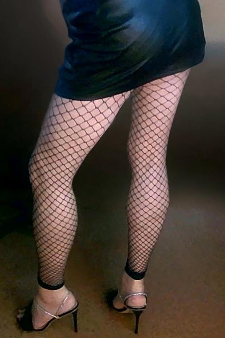 Profile image of Sabine96_DWT