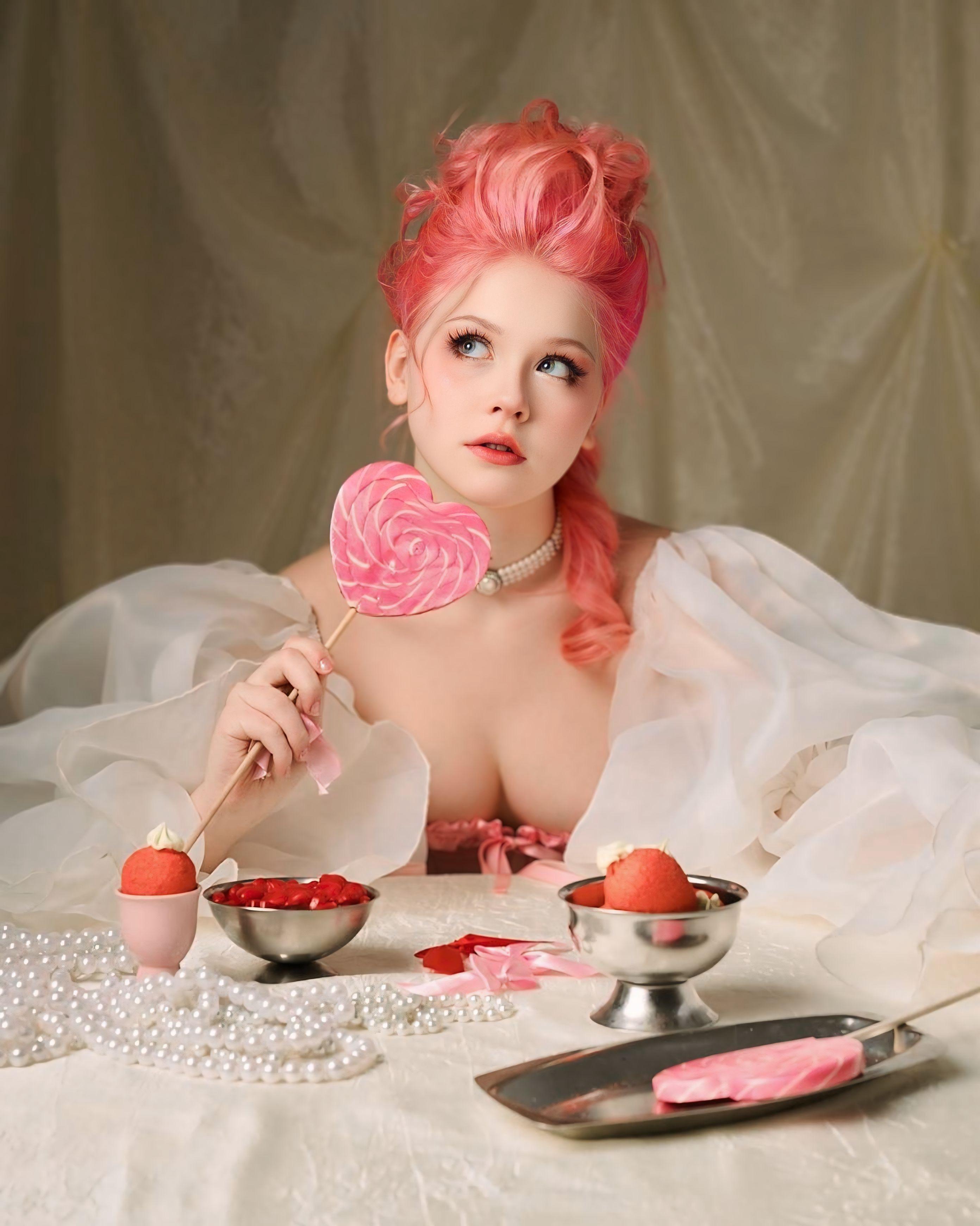 Profile image of SabrinaMcguff
