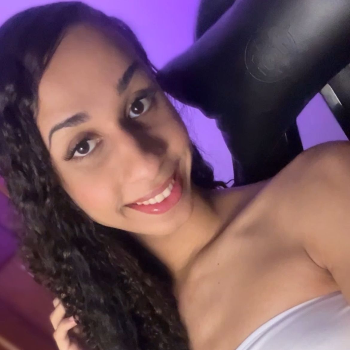 Profile image of SabrinaTransxr