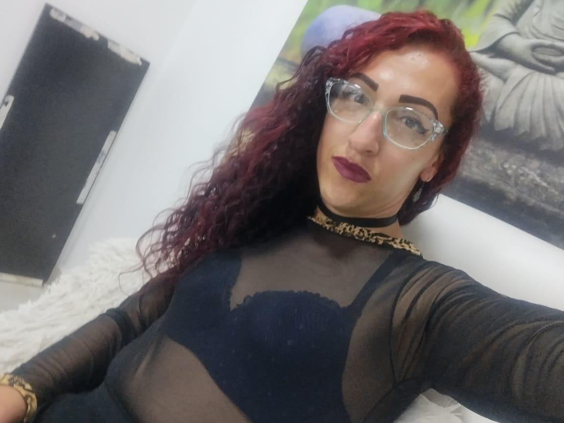Profile image of Sabrina_dupont