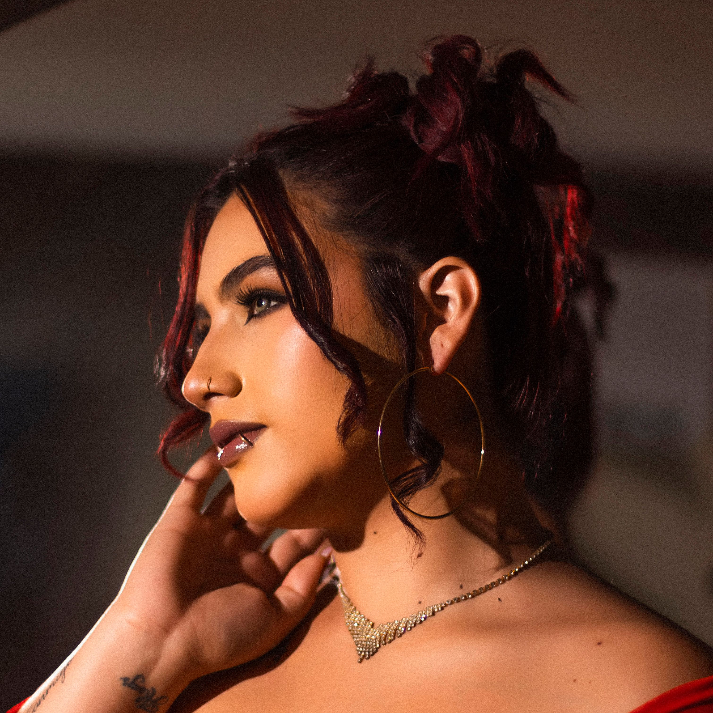 Profile image of Sabrinamilani_