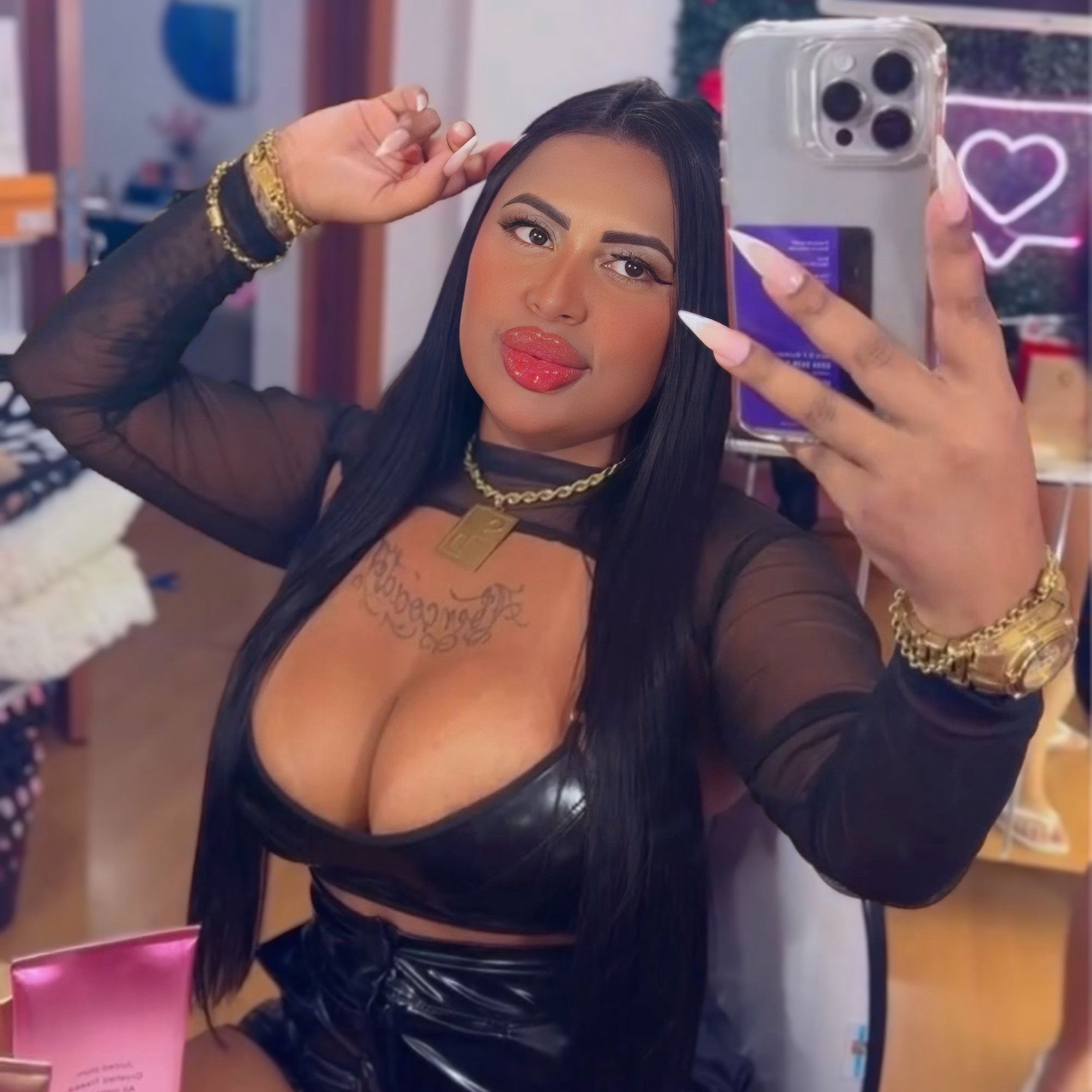 Profile image of Sabrinasdsd
