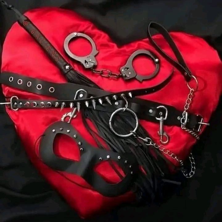 Profile image of Sadista666