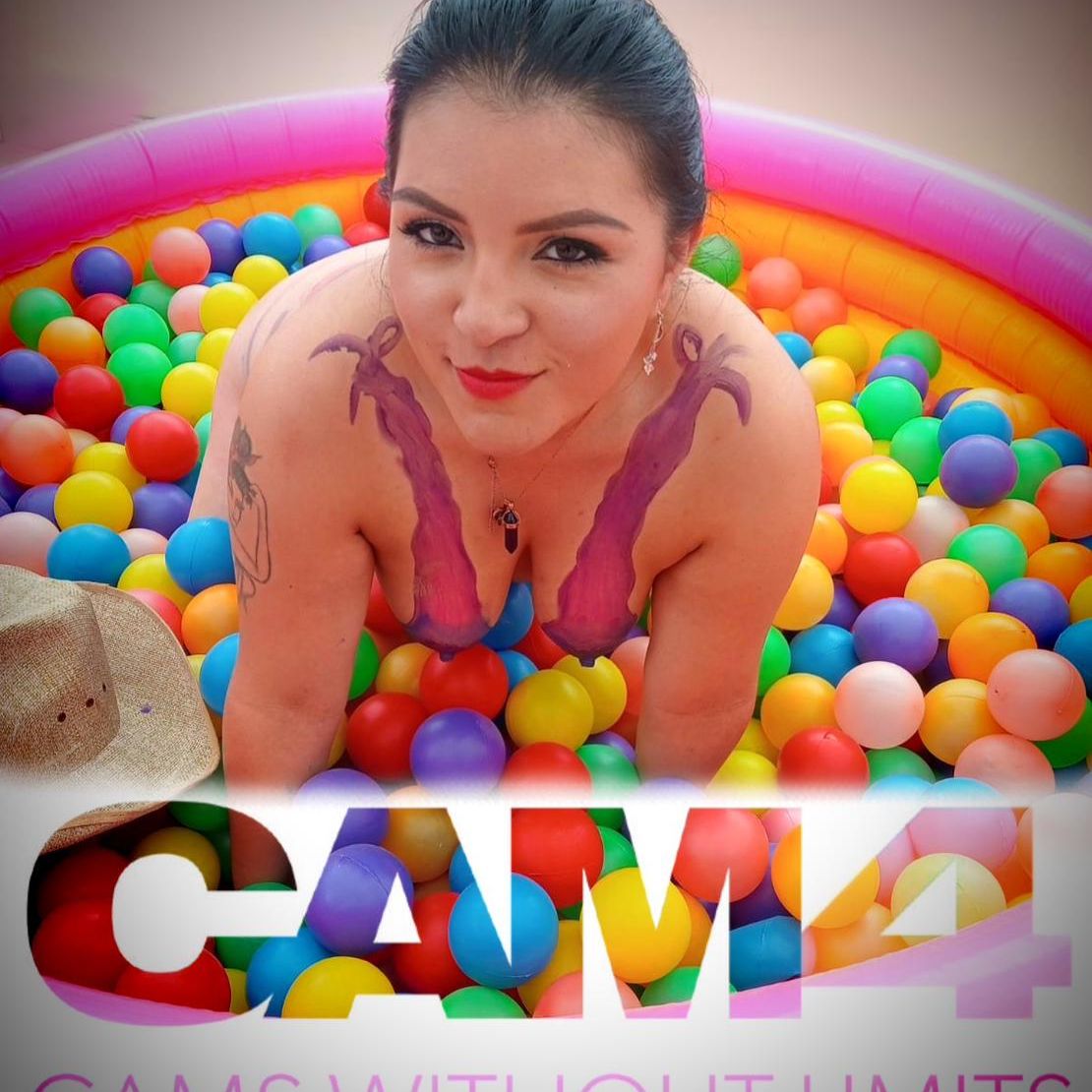 Profile image of Sahamara_07