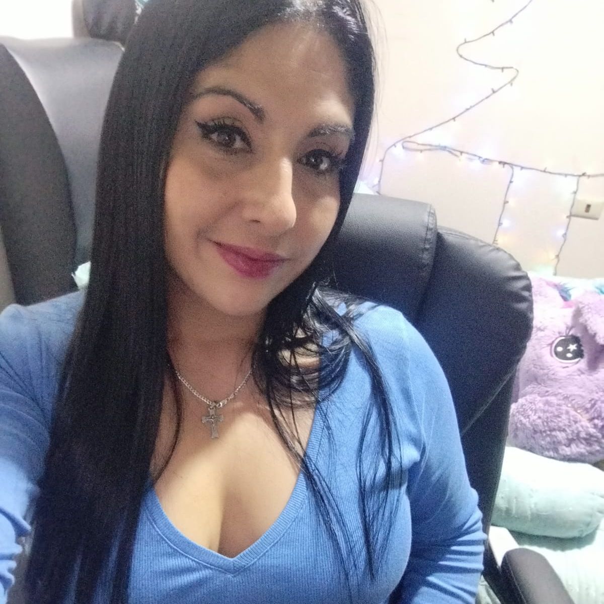 Profile image of Sahotlove1_