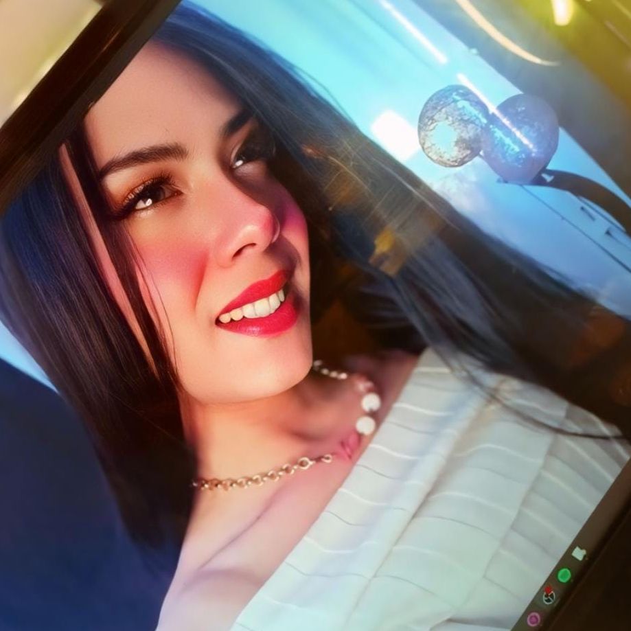 Profile image of Saiia_1