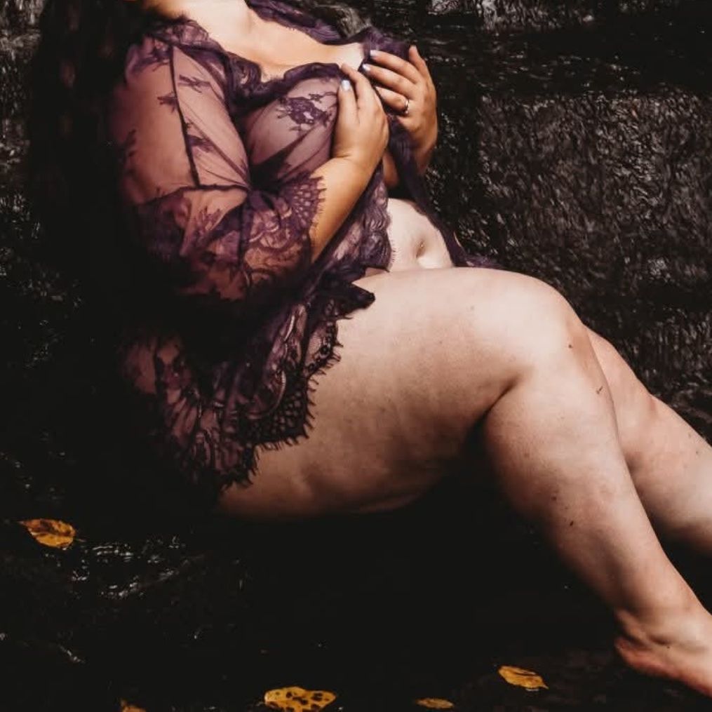 Profile image of SallyxParker