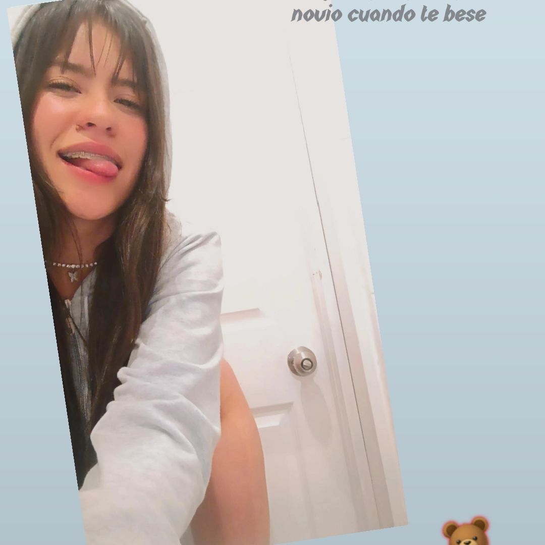 Profile image of Salome077