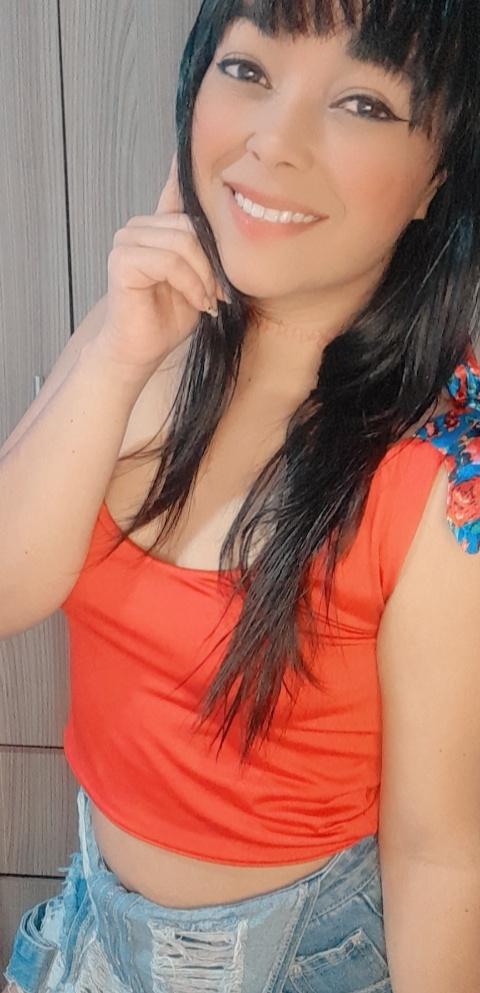 Profile image of SalomeFranco