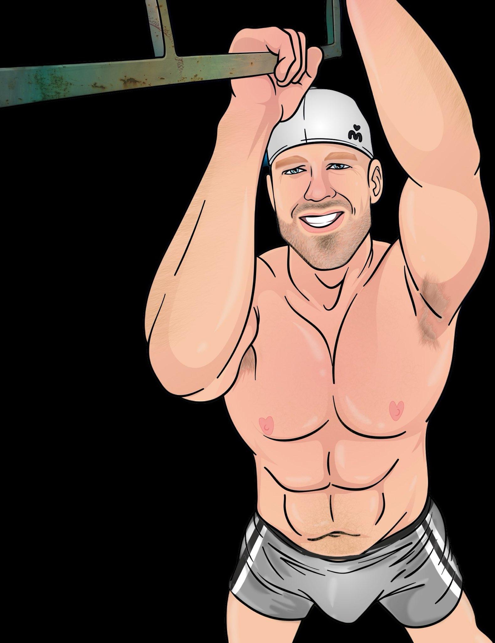 Profile image of SamTyson