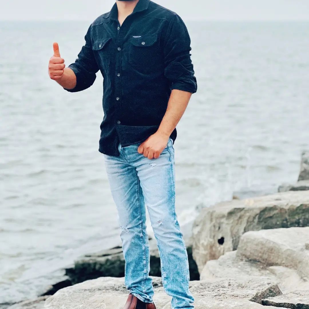 Profile image of Samaaraanand