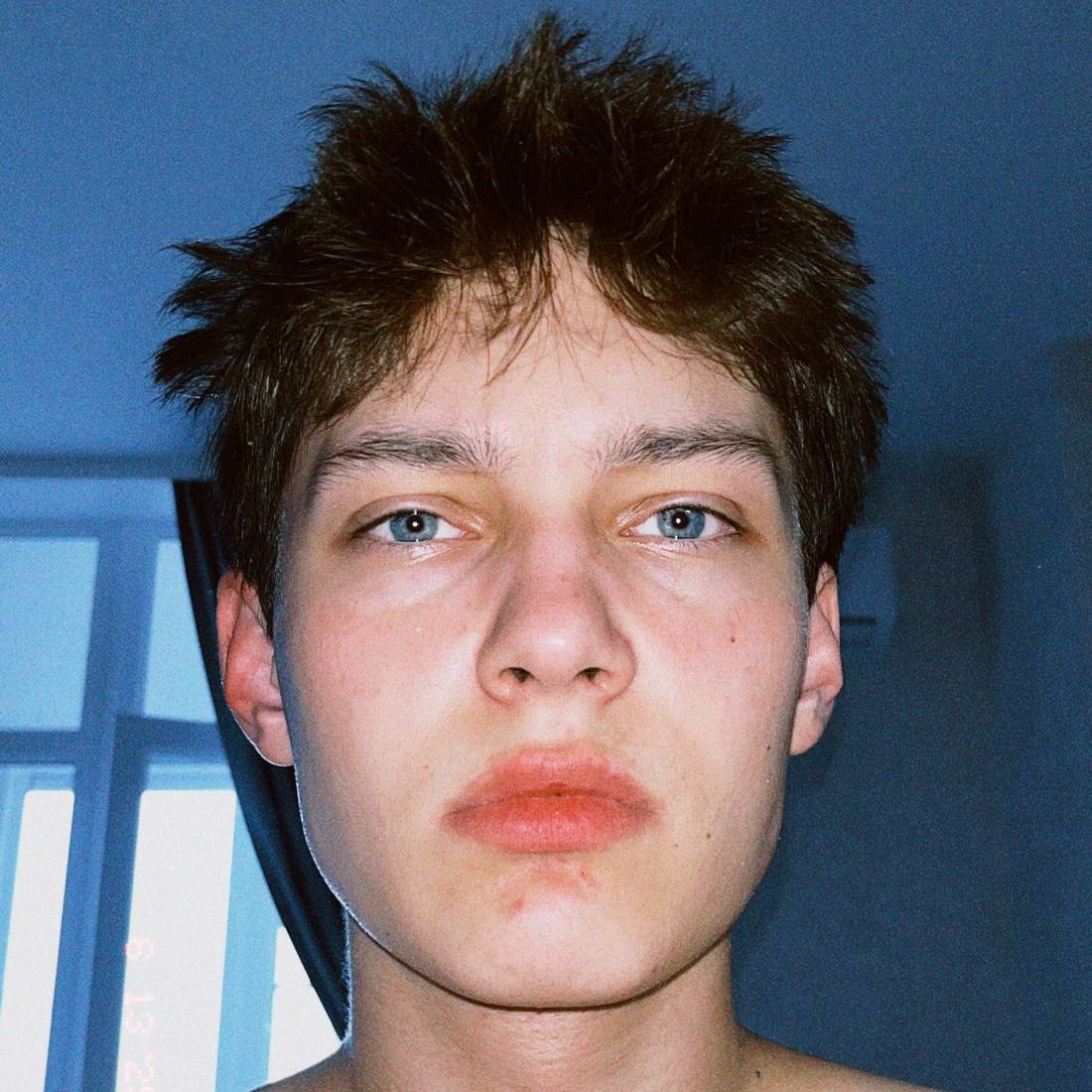 Profile image of Samanie