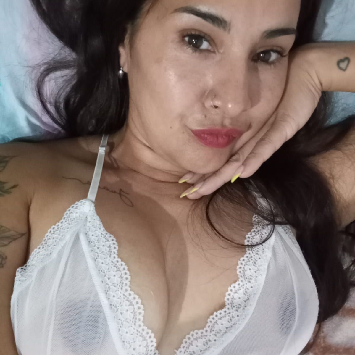 Profile image of Samanta1973