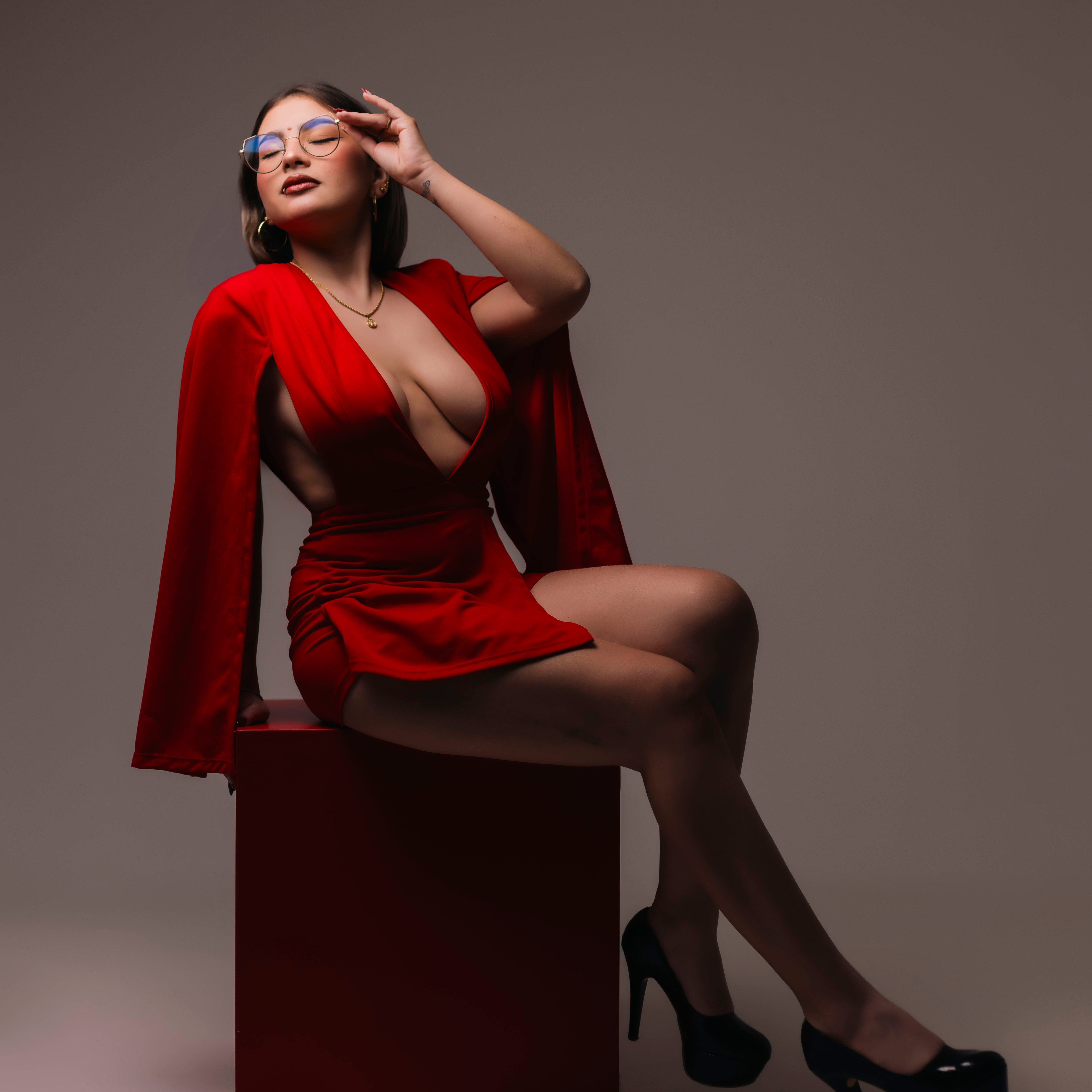 Profile image of Samanta_Bone