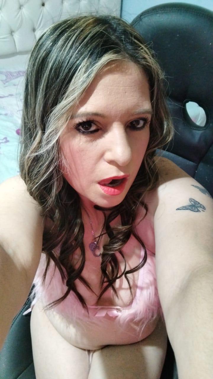 Profile image of Samanta_Sweet