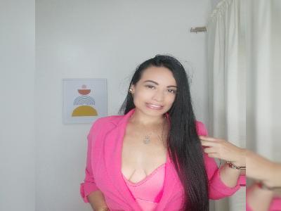 Profile image of SamanthaMtnelli