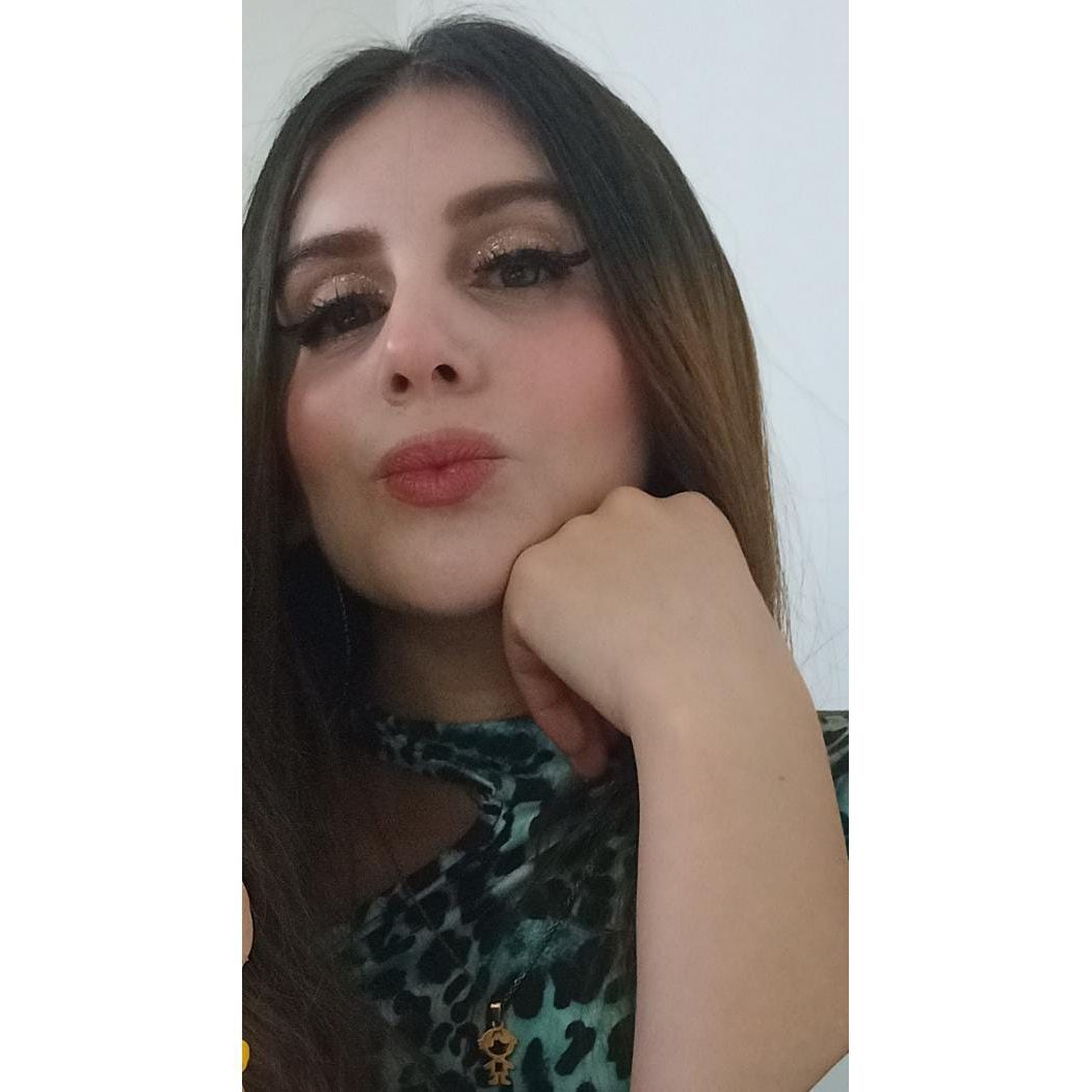 Profile image of Samanthamilher