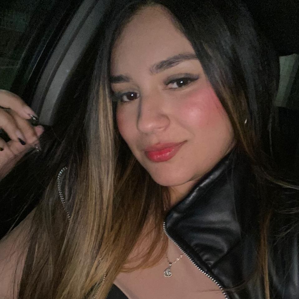 Profile image of Samara_wish