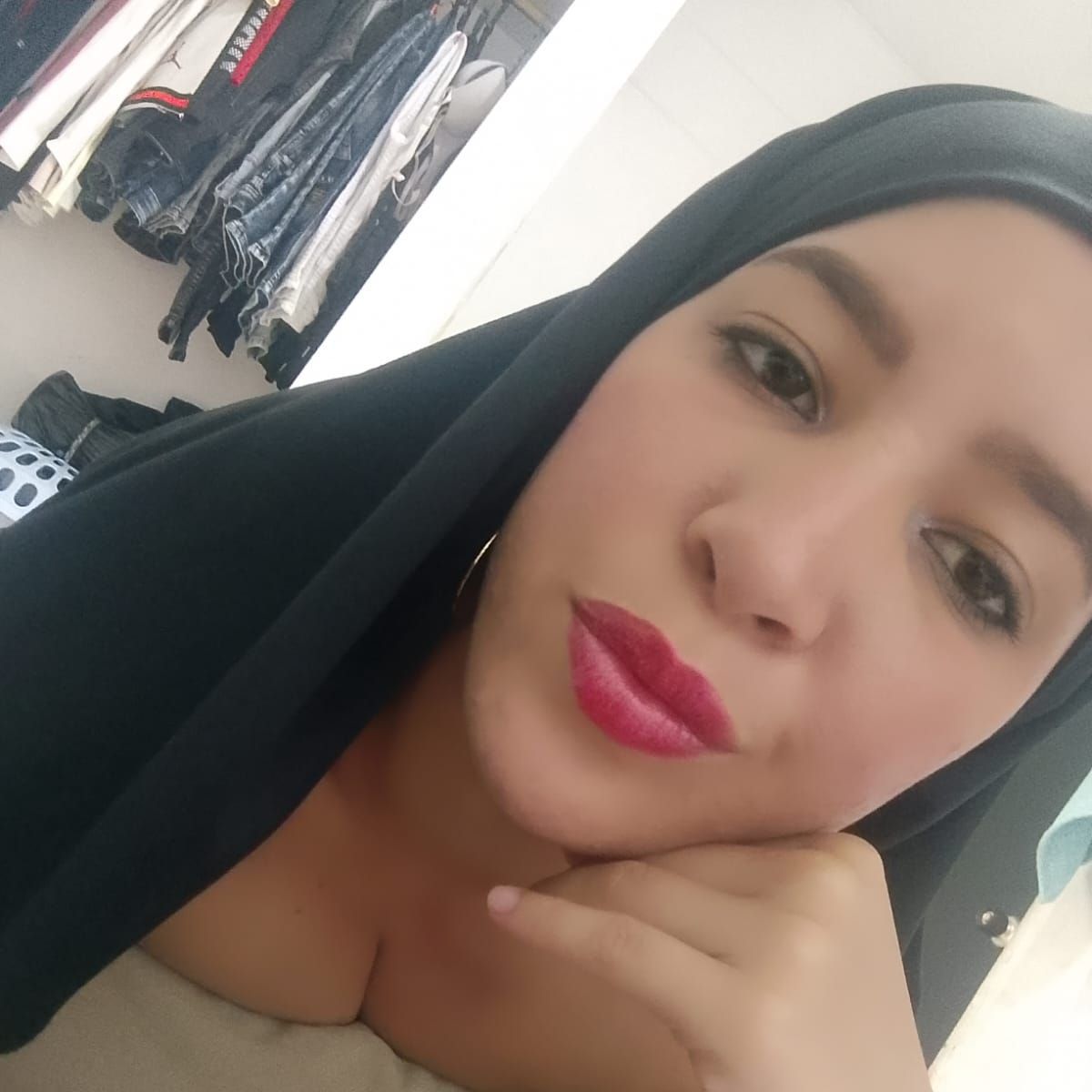 Profile image of Samira__Yamileh