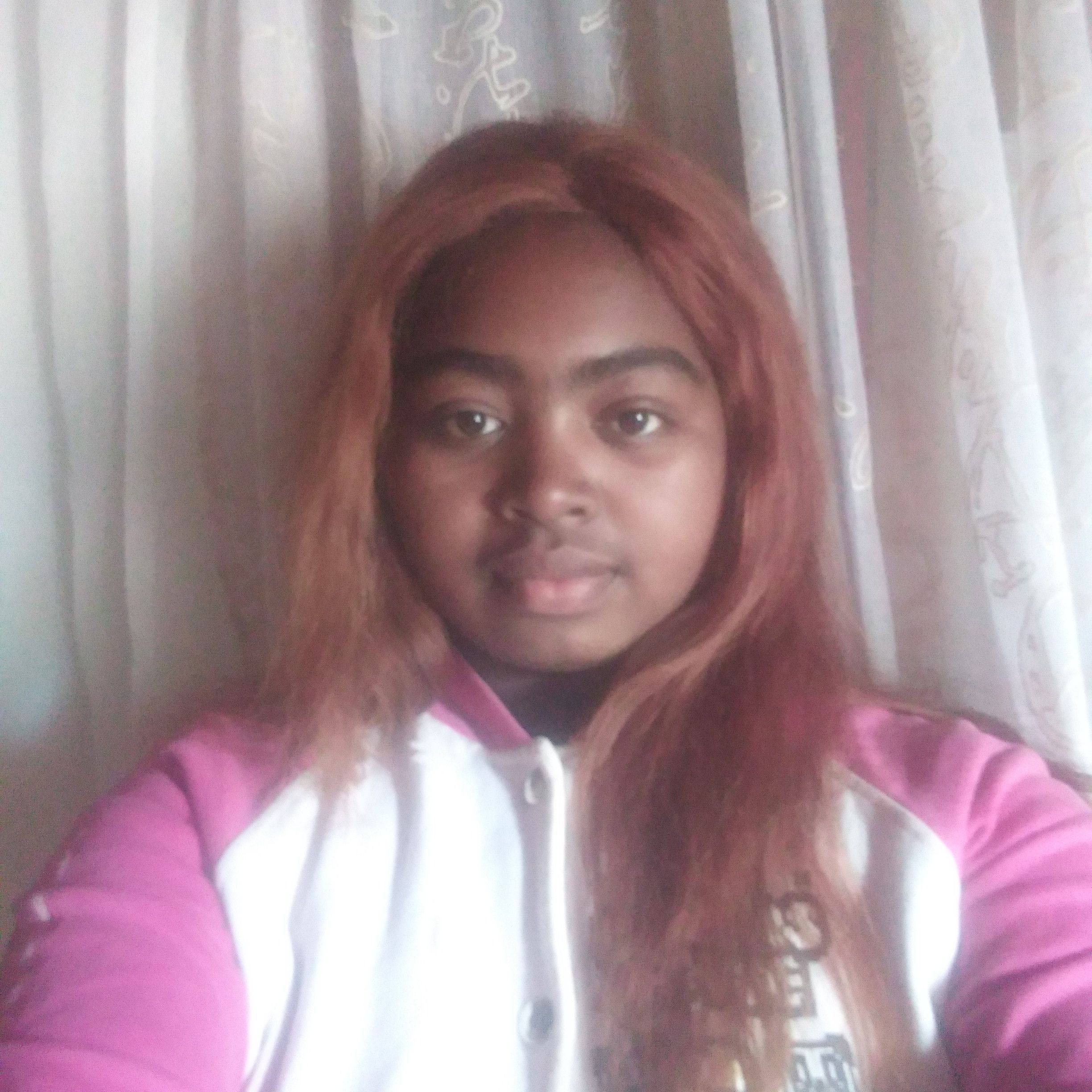 Profile image of Samirrah