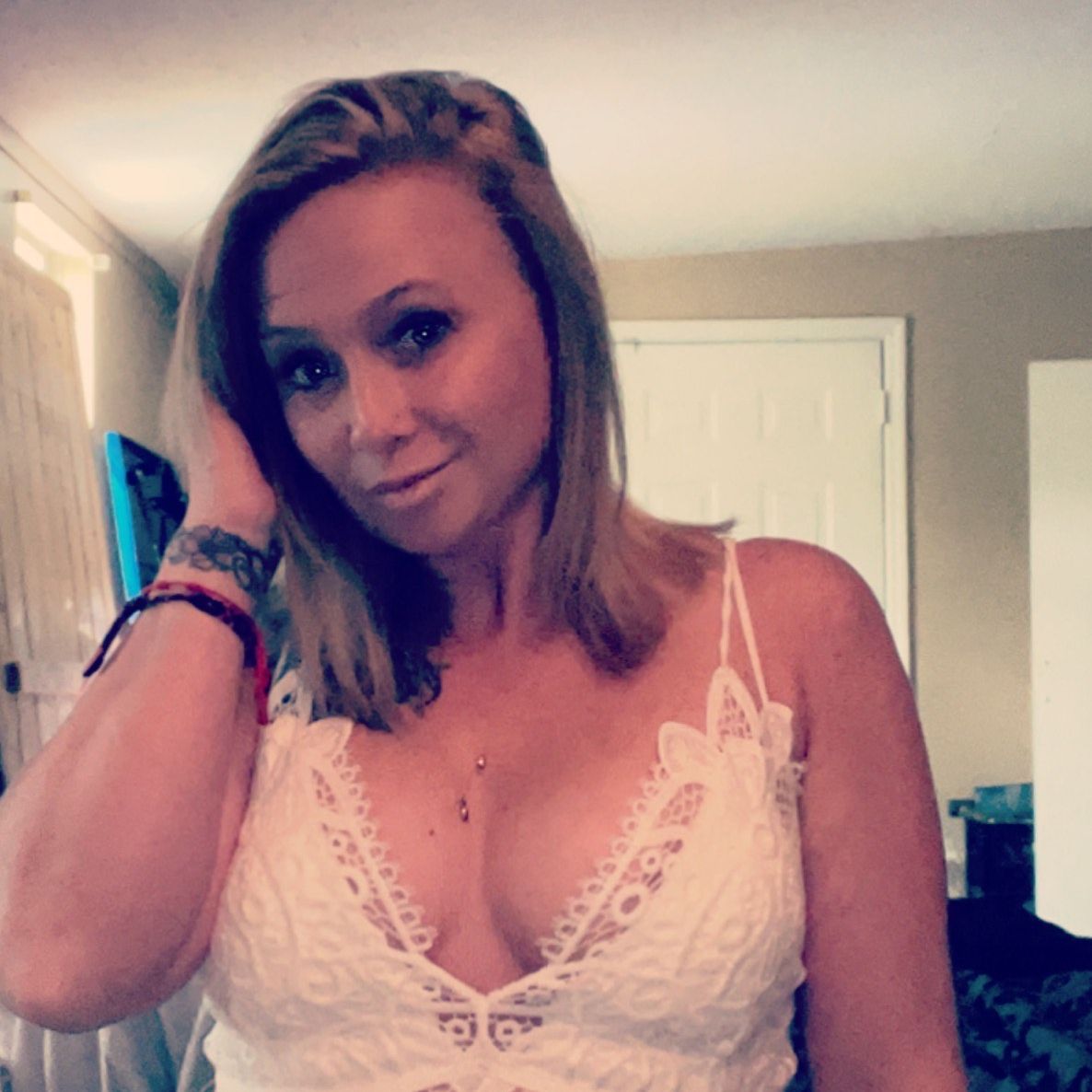 Profile image of Sammijoe23