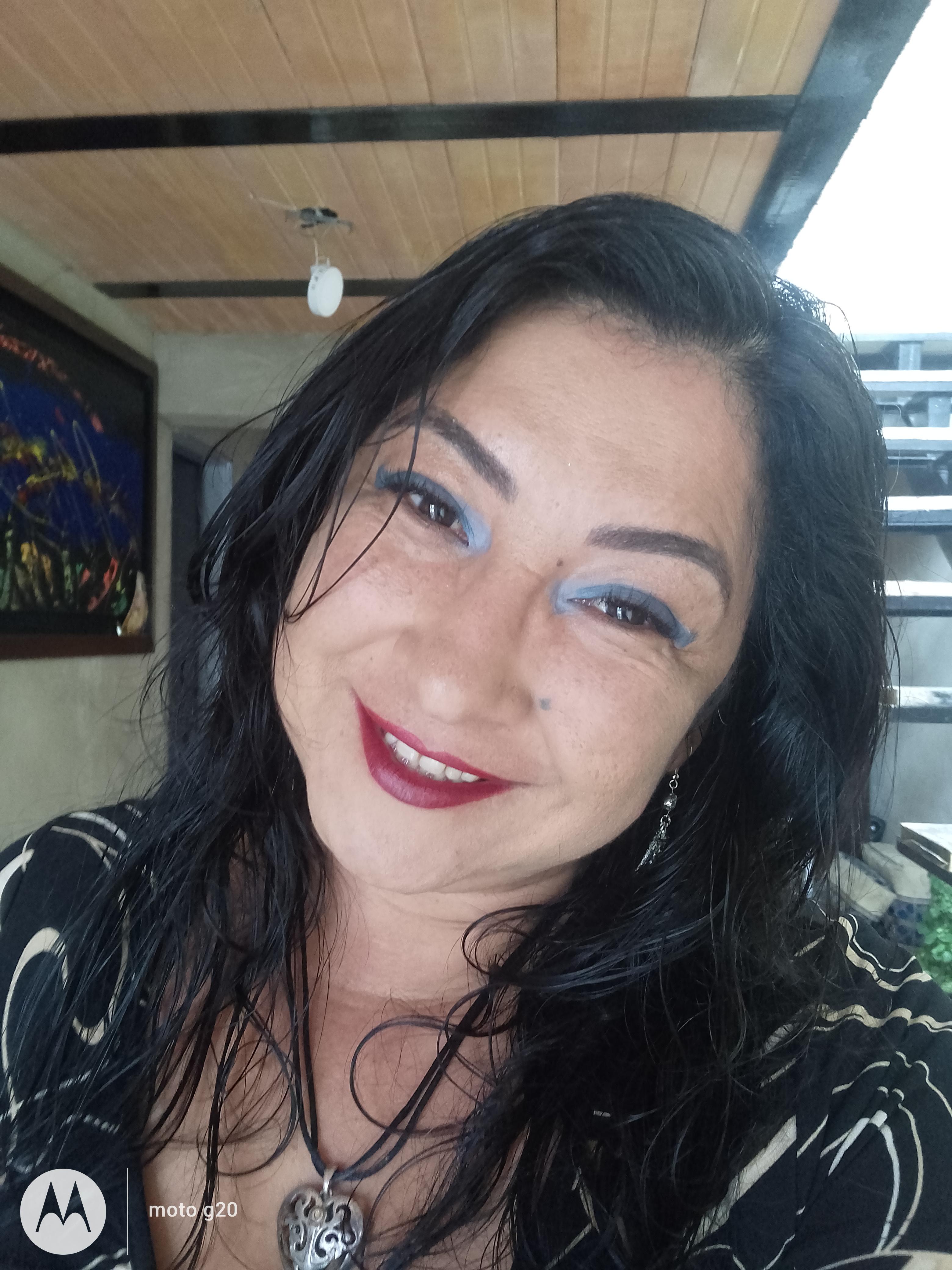 Profile image of Sammrocker_sex