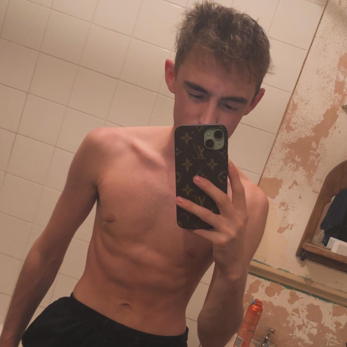 Profile image of Samtwink69