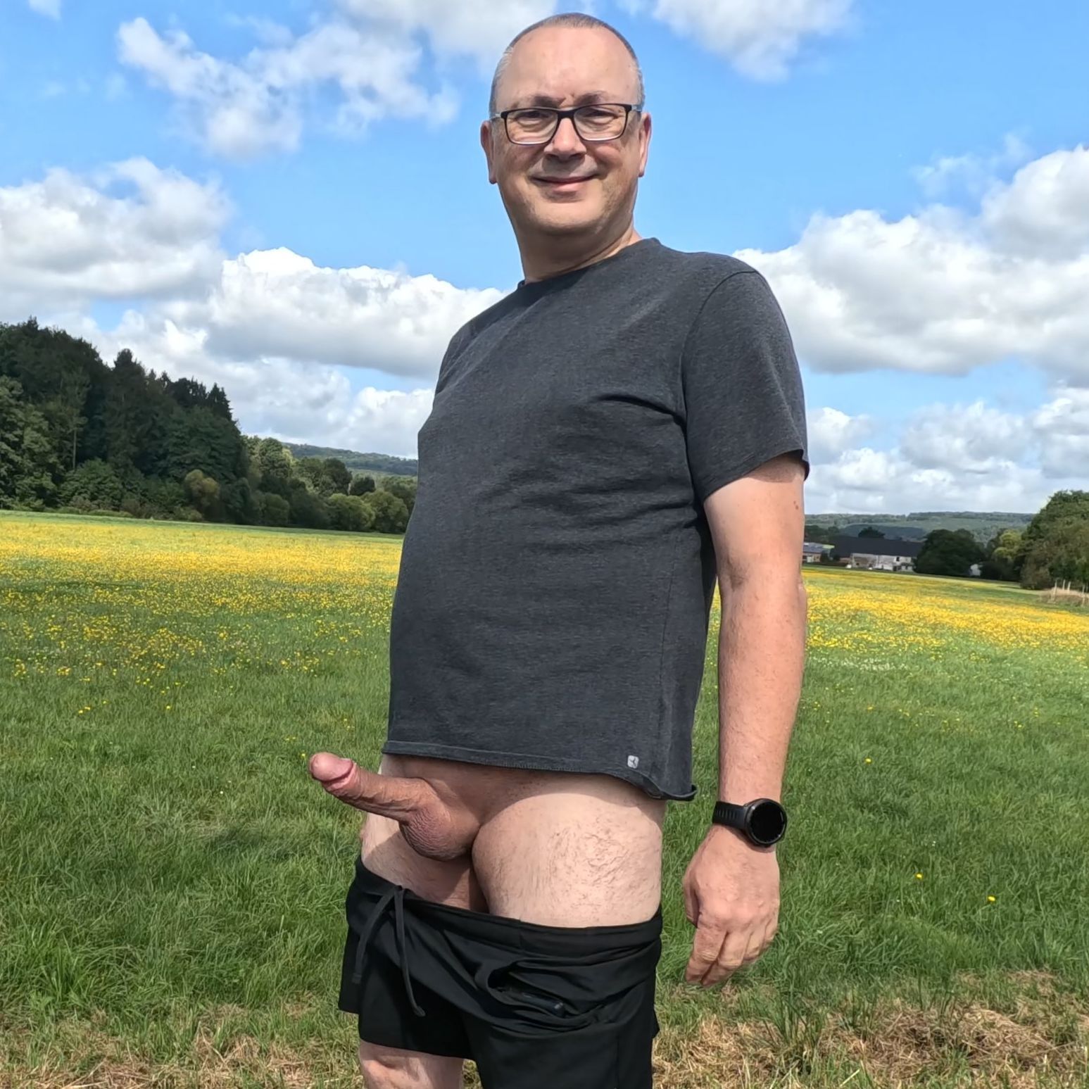 Profile image of Samuel_Schamlos