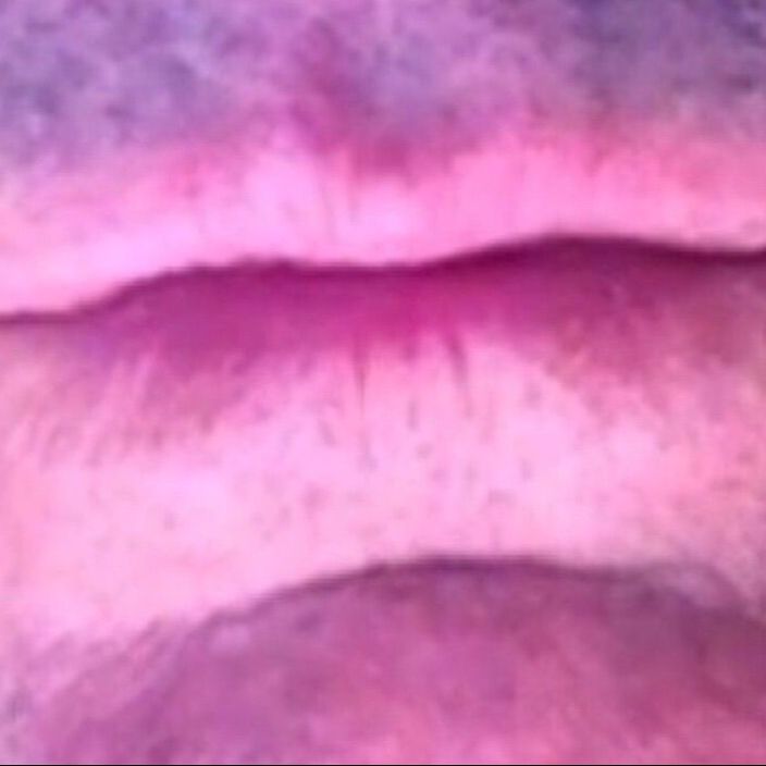 Profile image of Samuelo69