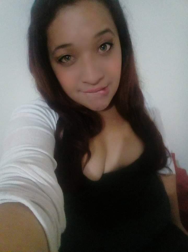Profile image of Samy_belly32