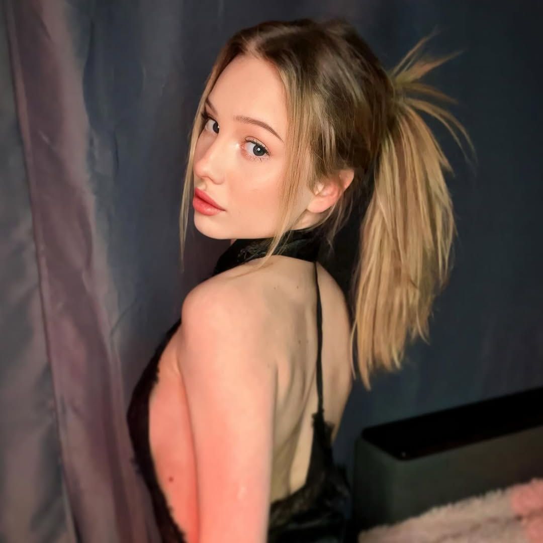 Profile image of SandraSanvee