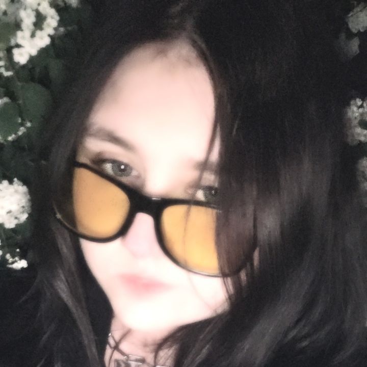 Profile image of SandraWilliamss