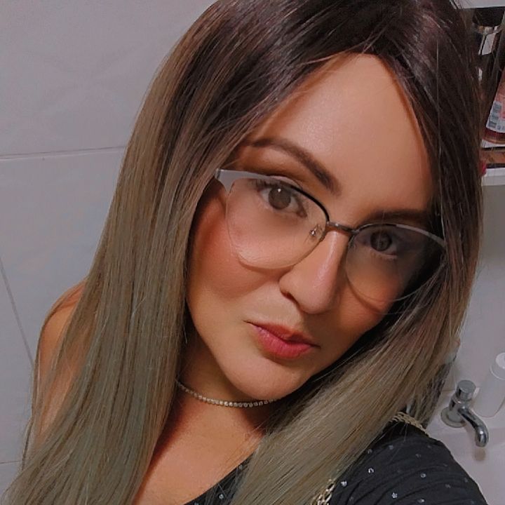 Profile image of Sandy_love555