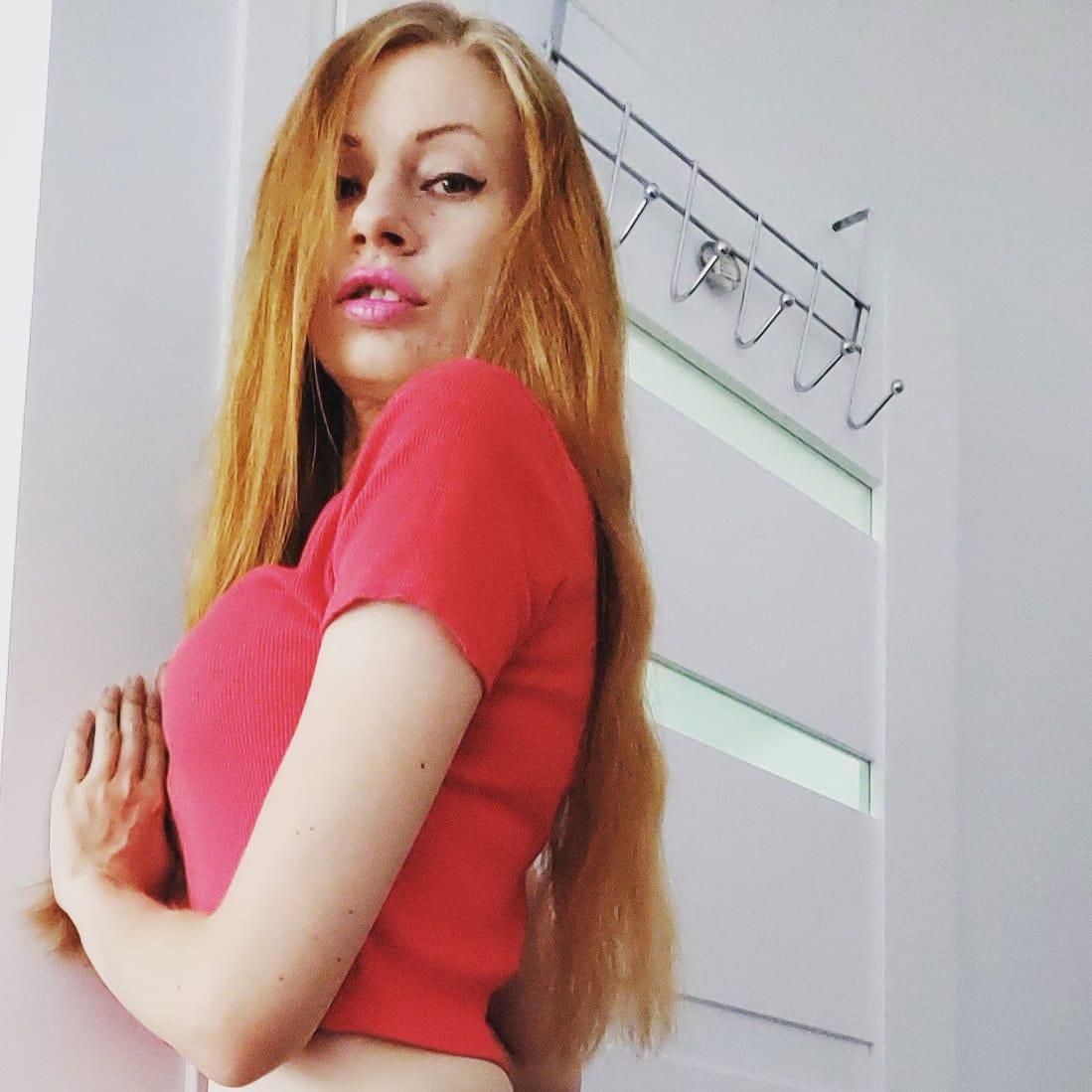 Profile image of Sansa_staark